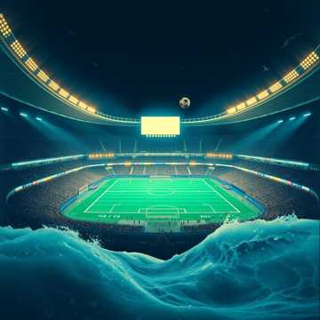 Bitlo.ru - Динамо Владивосток - Чемпионы!