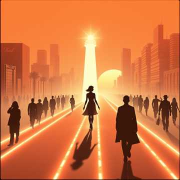 Bitlo.ru - Галина Йосифовна: Светлая Жизнь