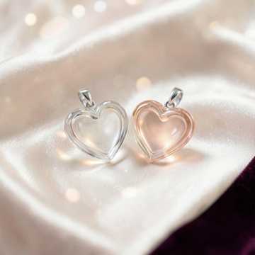 Bitlo.ru - 1)Ну когда мы перестанем