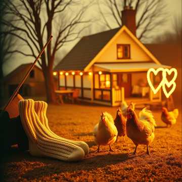 Bitlo.ru - 50 лет счастья (Для Полины и Тимура)