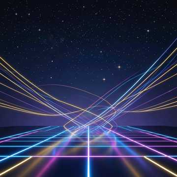 Bitlo.ru - Ритм Зовёт