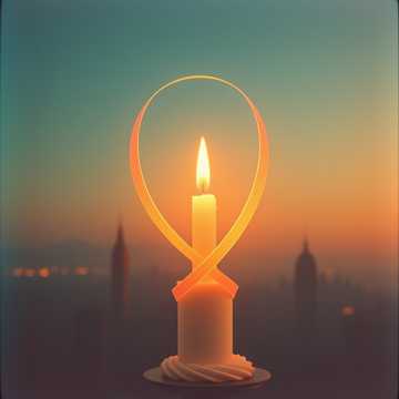 Bitlo.ru - С Днем Рождения, Олеся!