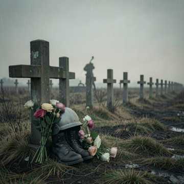 Bitlo.ru - Пацаны