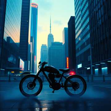 Bitlo.ru - В стиле madk1d