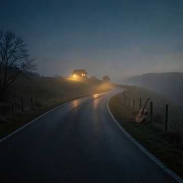 Bitlo.ru - Идущий свой путь