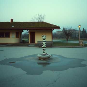 Bitlo.ru - tlo.ru - Bio.ru - Bitlru - Bitlo. - Bitlo.ru Bitlo.ru -