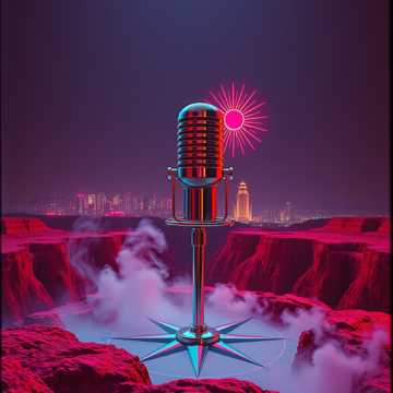 Bitlo.ru - хуй тупой проснись и пой