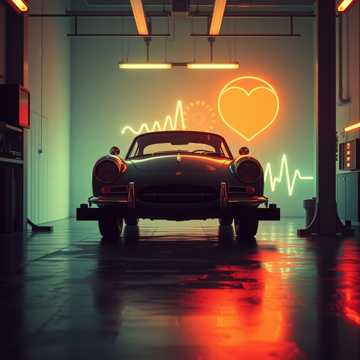 Bitlo.ru - Дороги Зовут (Автокомплекс44)