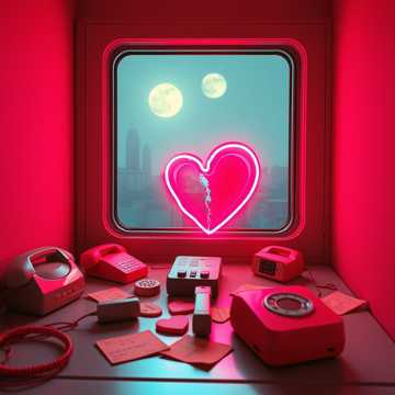 Bitlo.ru - Да Ты Что Гонишь?