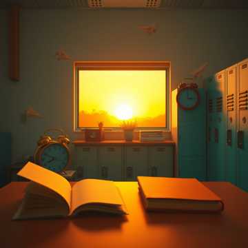 Bitlo.ru - Со школой у меня связано много приятных воспоми...