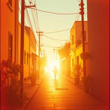 Bitlo.ru - Моя любимая кума,