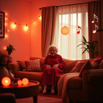 Bitlo.ru - Оля с юбилеем поздравляем семья Грибковых ! Все...