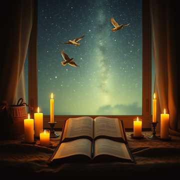 Bitlo.ru - Девятнадцать Лет Семьи