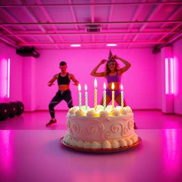 Bitlo.ru - ДBitlo.ru - - Bitlo.ru