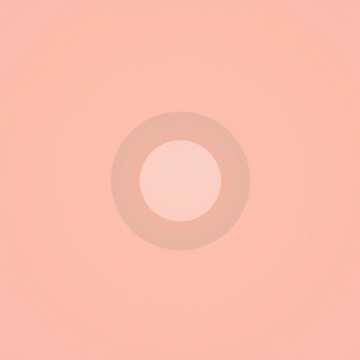 Musid — screenshot 2 showing tool features and UI