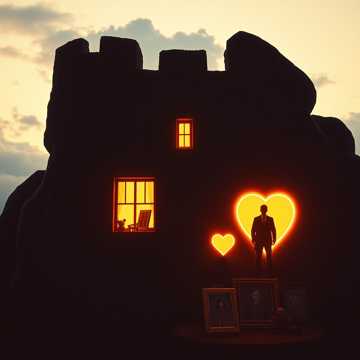 Bitlo.ru - Моя Крепость