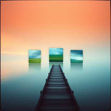 Bitlo.ru - Я разрываясь на куски