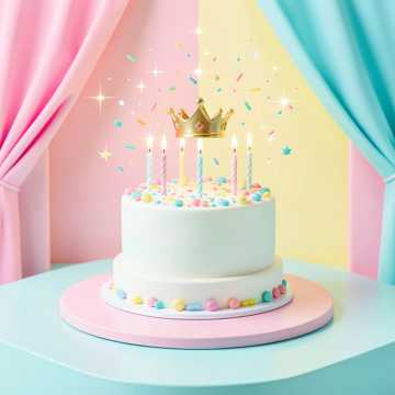 Bitlo.ru - Алиса, доченька моя