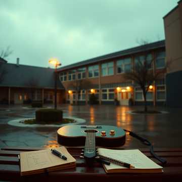 Bitlo.ru - Город дышит светом фонарей,