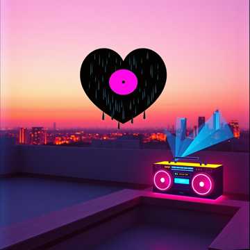 Bitlo.ru - Детка я люблю тебя, хватит лежать и дуться, чес...