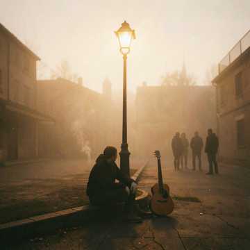 Bitlo.ru - Мороз