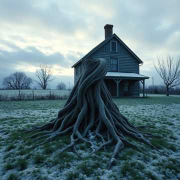 Bitlo.ru - АННА ИВАНОВА  - ТАЛЫЙ