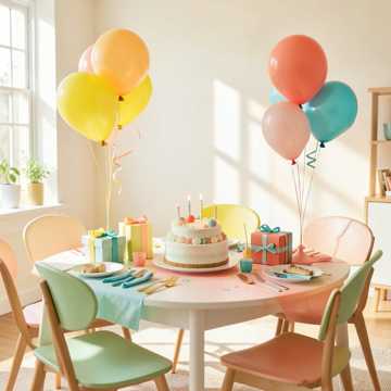 Bitlo.ru - Для нашей Тани