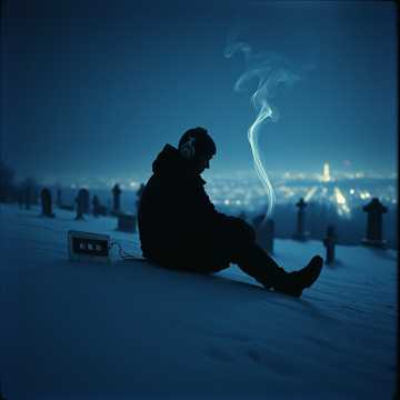 Bitlo.ru - Парочка твикс