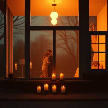 Bitlo.ru - Пять Лет, Как Один День