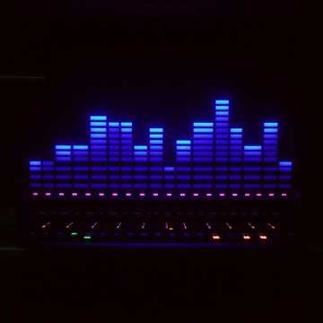 Bitlo.ru - Instrumental: басс