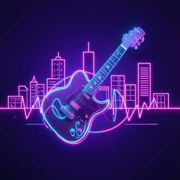 Bitlo.ru - Музыка