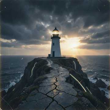 Bitlo.ru - (Verse 1)