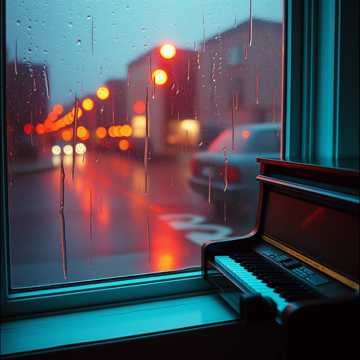 Bitlo.ru - Когда опускается вечерний дым