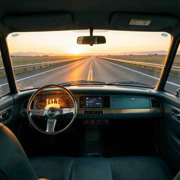 Bitlo.ru - Шестьдесят и Вновь За Руль