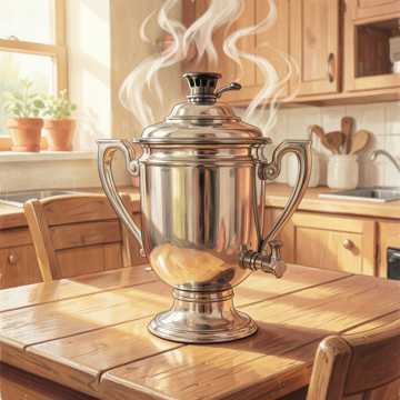 Bitlo.ru - (Куплет 1)