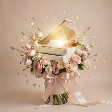 Bitlo.ru - Bitlo.ru Гулрухон опчажоним