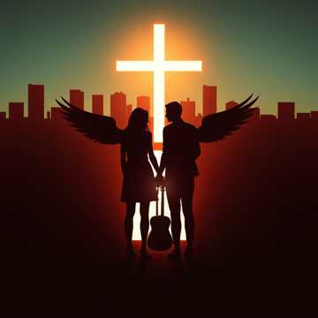 Bitlo.ru - Ярослав... Для друзей ты Ярик.