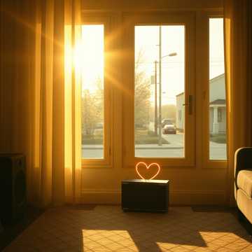 Bitlo.ru - Мой Лучик Света