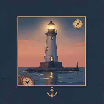 Bitlo.ru - Мой Герой