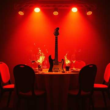 Bitlo.ru - Праздник Нашей Души