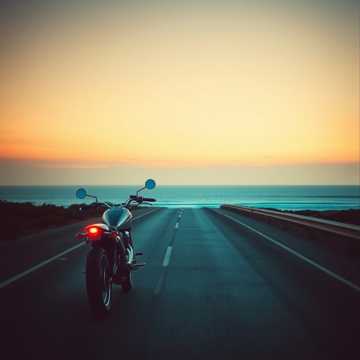 Bitlo.ru - Из безысходности сумрачных дней