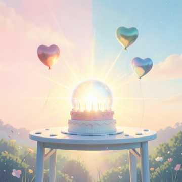 Bitlo.ru - Любимой