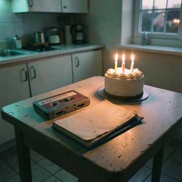 Bitlo.ru - Хип-хоп Серёга