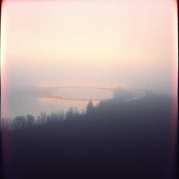 Bitlo.ru - За поворотом нашей дороги