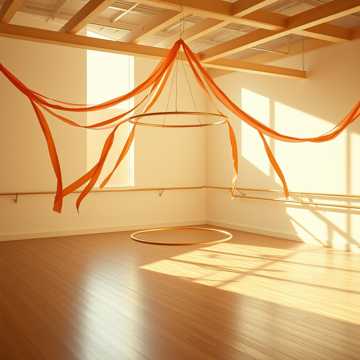 Bitlo.ru - Ribbons and Dreams