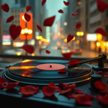 Bitlo.ru - Любовь