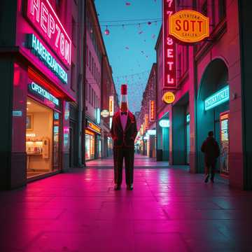 Bitlo.ru - Шабуня Дима ты роскошный чувак, пусть Татьяна л...