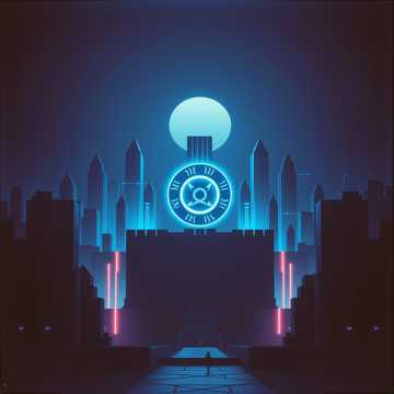 Bitlo.ru - Блэк Империя