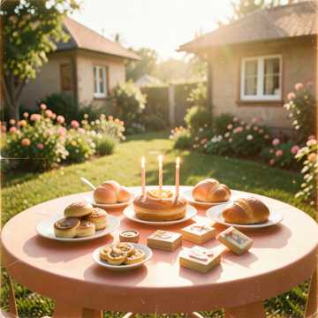 Bitlo.ru - Вера – наша королева