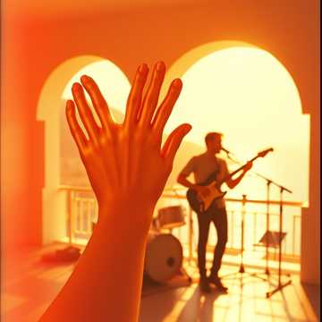 Bitlo.ru - песня про Сергея Скворцо...